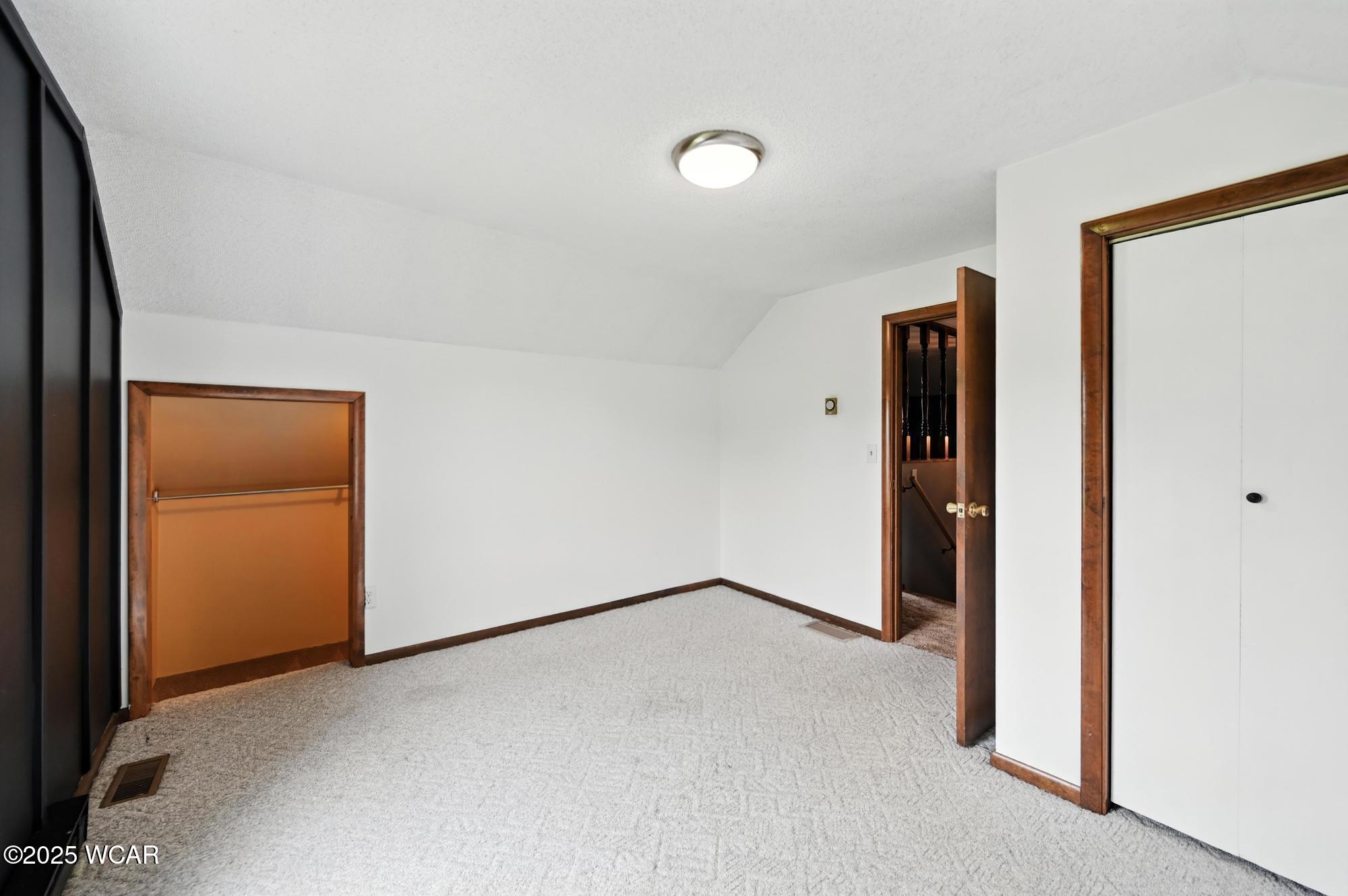 4619 Thayer Road Road, Lima, Ohio