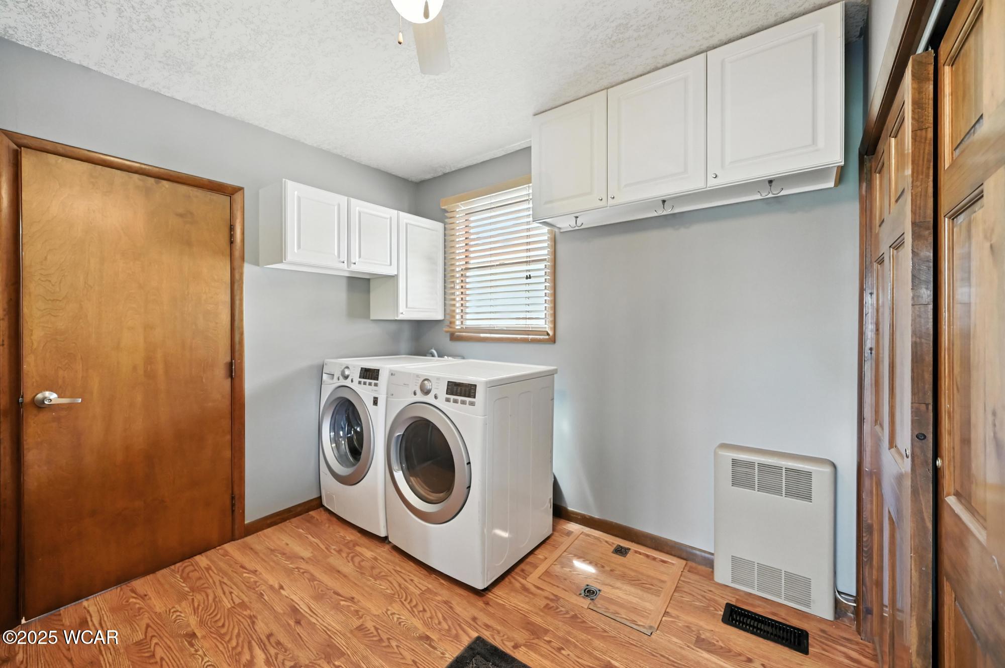 4619 Thayer Road Road, Lima, Ohio