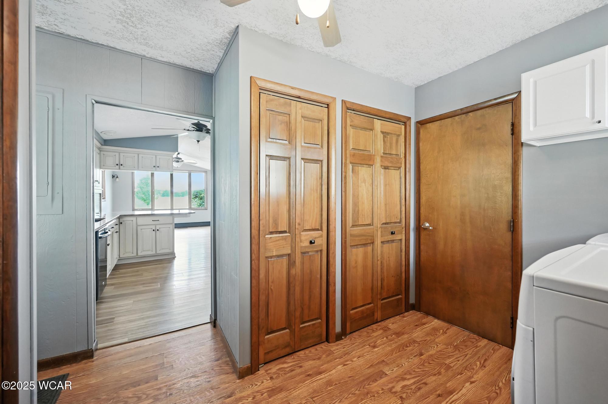 4619 Thayer Road Road, Lima, Ohio