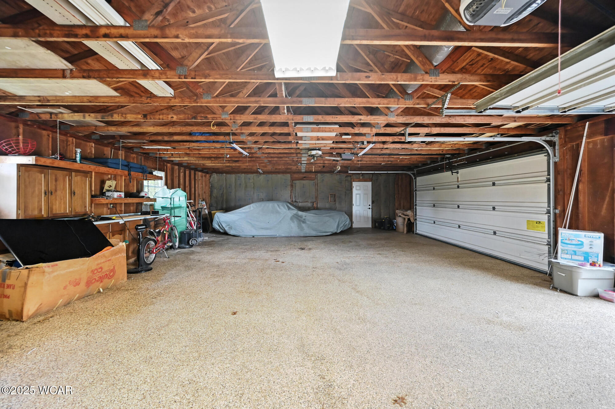 4619 Thayer Road Road, Lima, Ohio