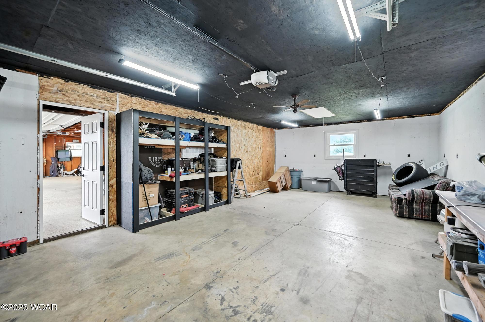 4619 Thayer Road Road, Lima, Ohio