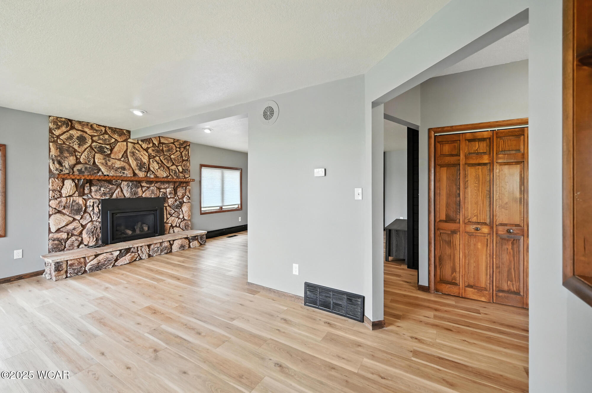 4619 Thayer Road Road, Lima, Ohio