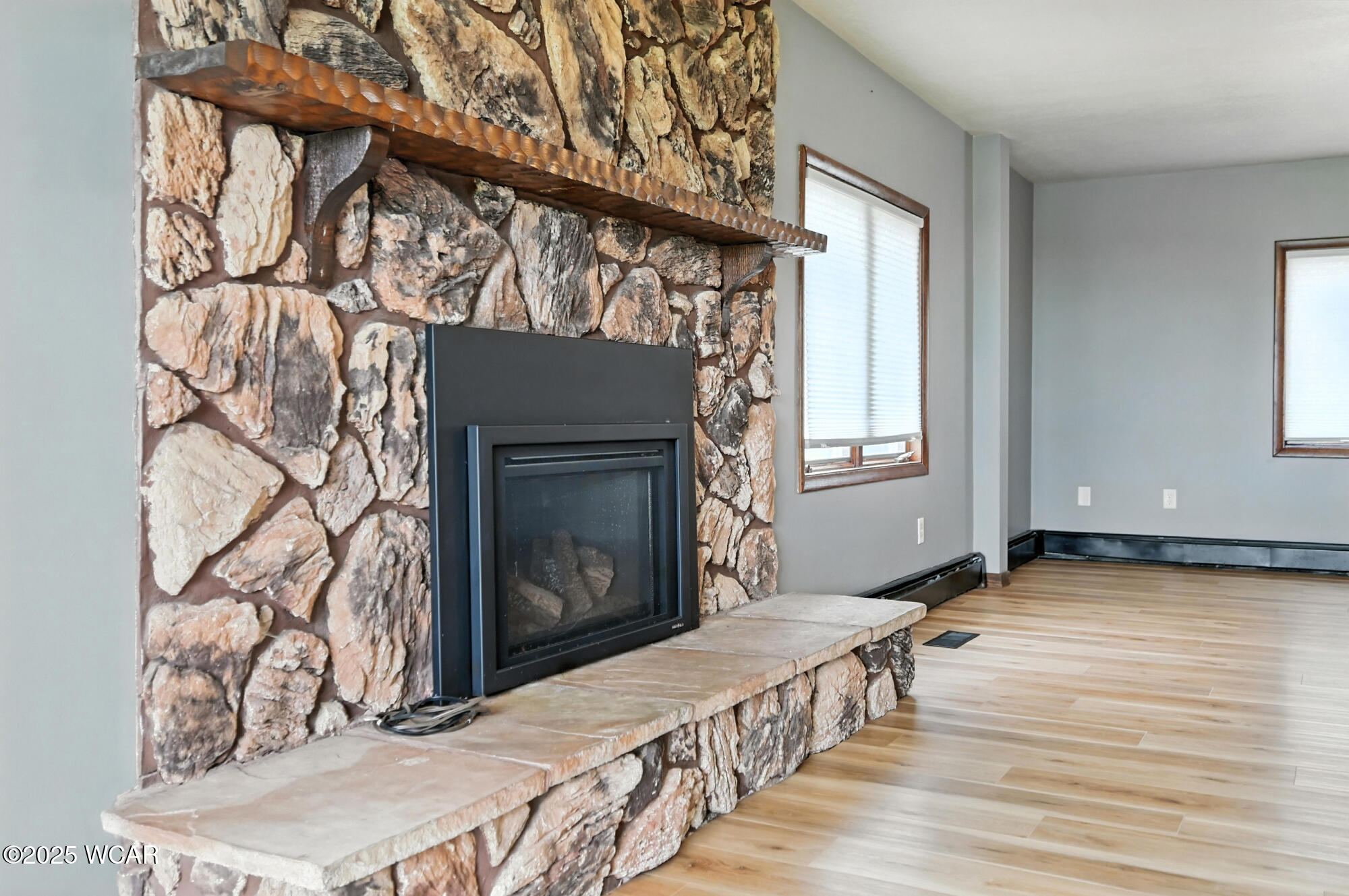 4619 Thayer Road Road, Lima, Ohio