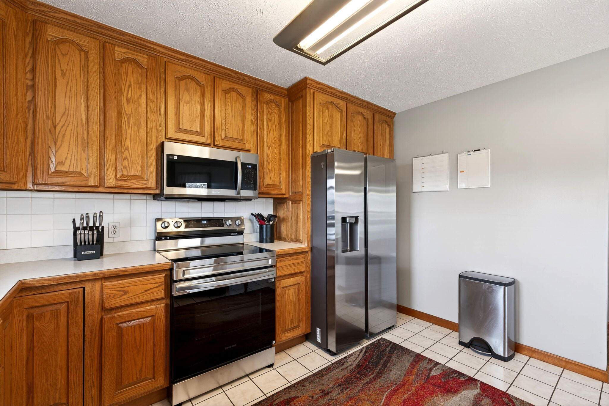 11501 Zeller Drive, New Carlisle, Ohio 45344