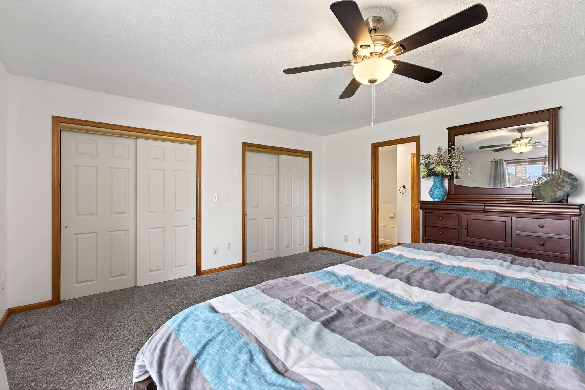 11501 Zeller Drive, New Carlisle, Ohio 45344