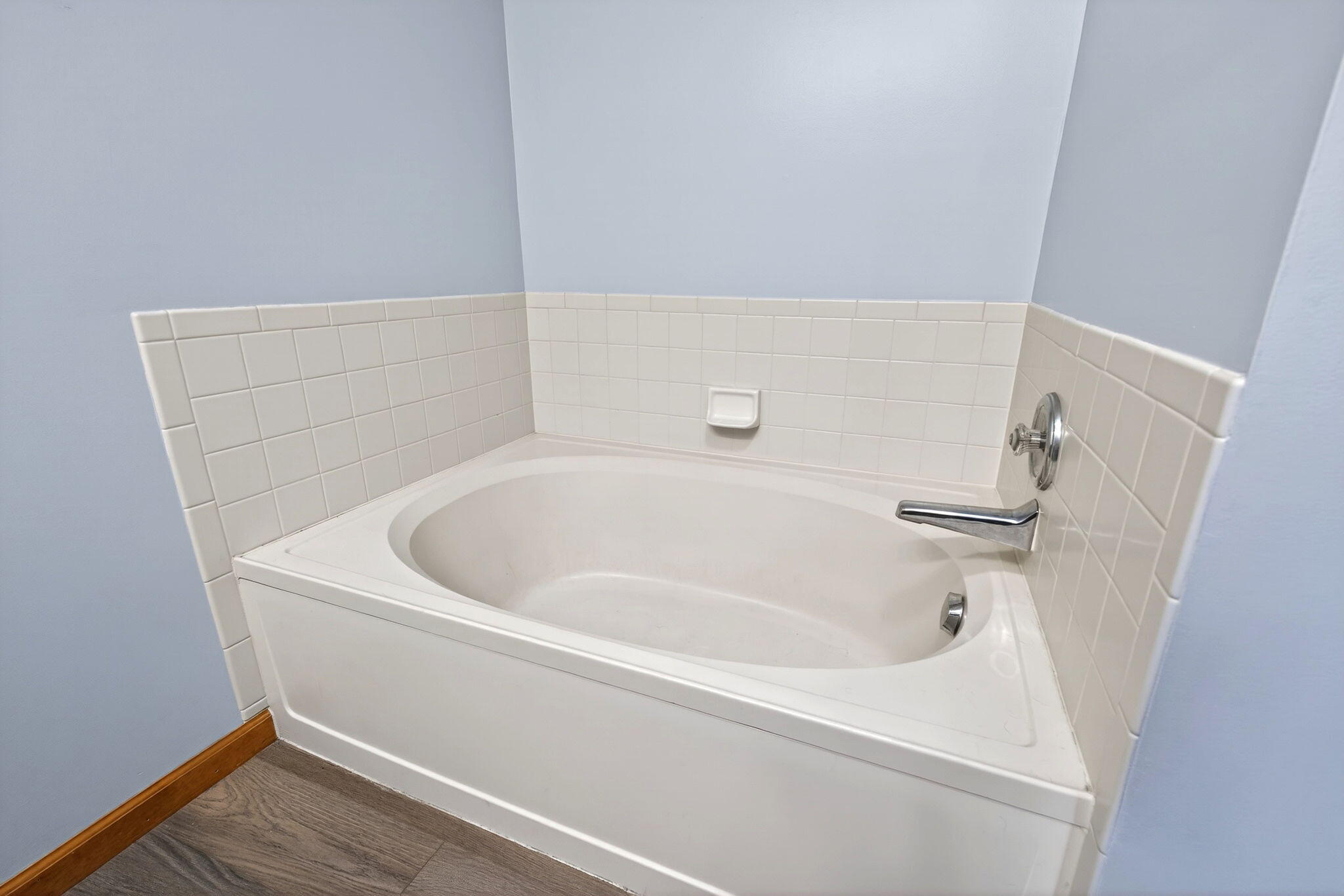 11501 Zeller Drive, New Carlisle, Ohio 45344