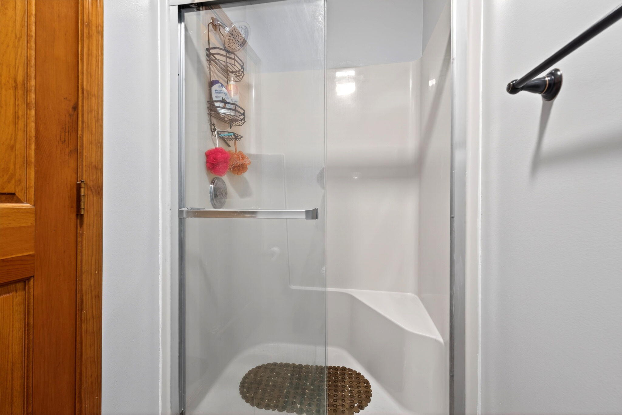 11501 Zeller Drive, New Carlisle, Ohio 45344