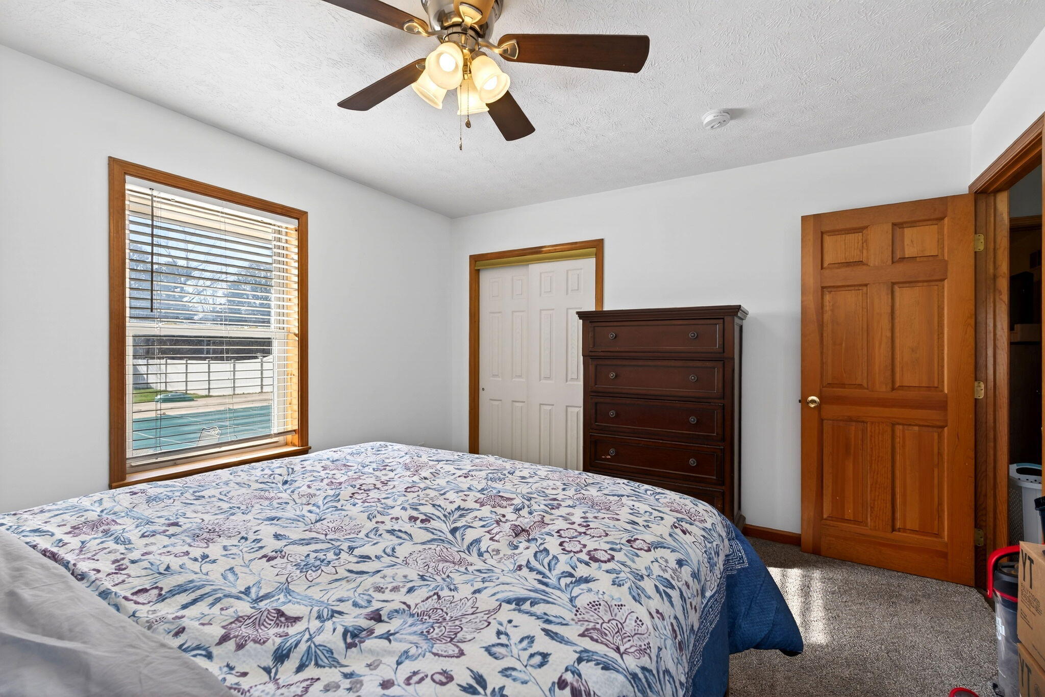 11501 Zeller Drive, New Carlisle, Ohio 45344