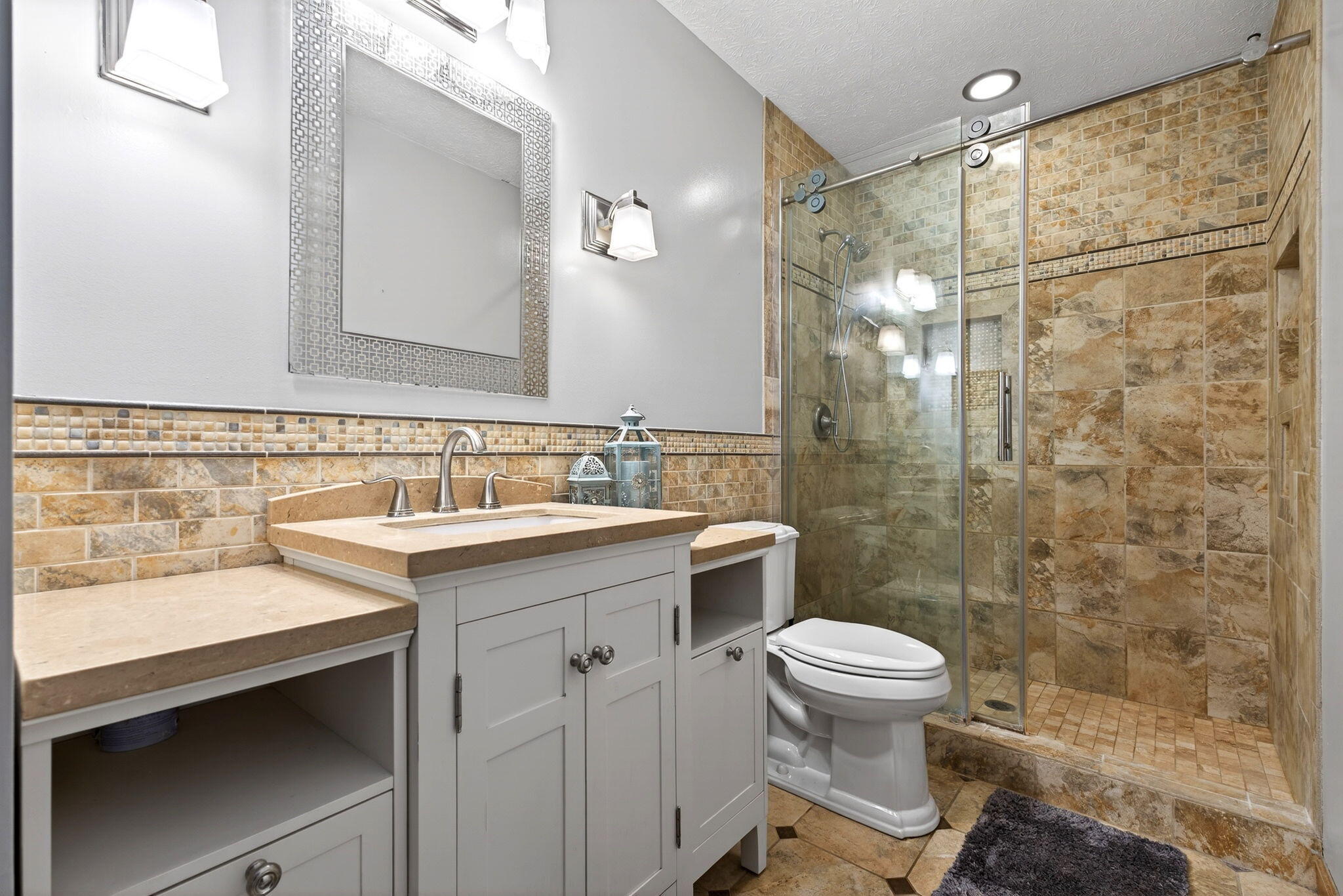 11501 Zeller Drive, New Carlisle, Ohio 45344