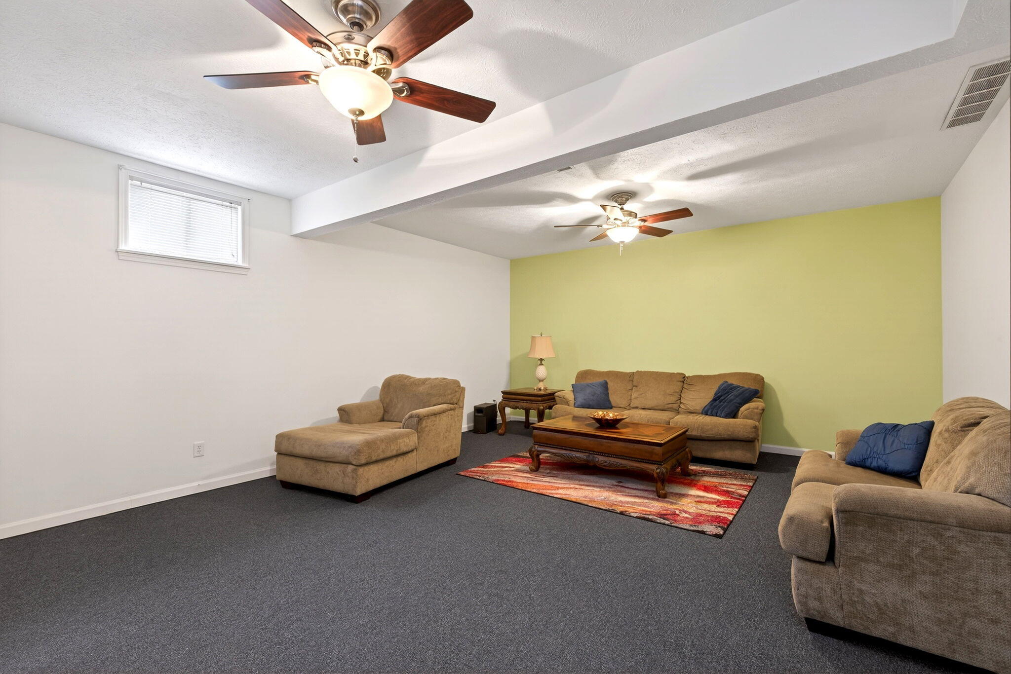 11501 Zeller Drive, New Carlisle, Ohio 45344