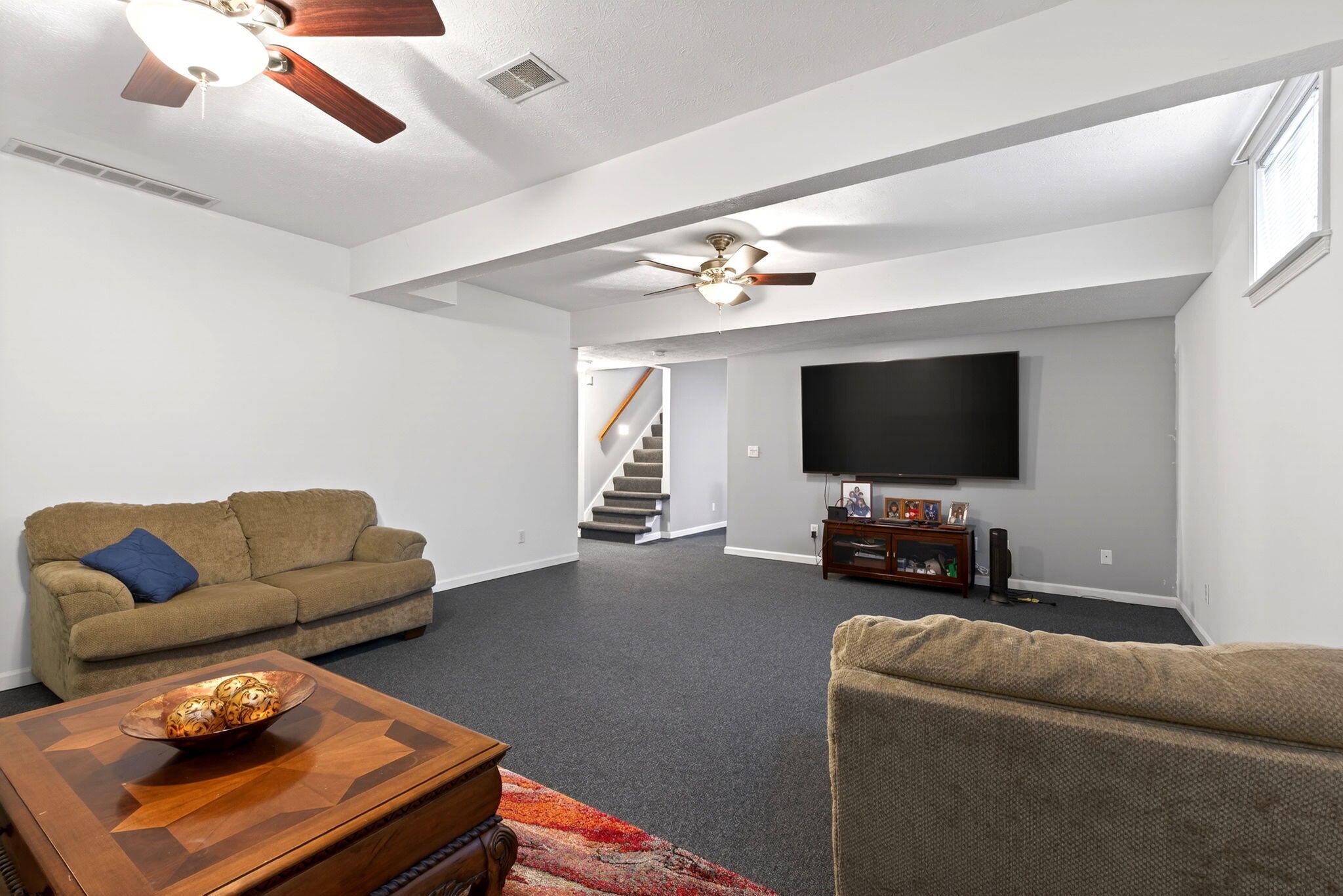 11501 Zeller Drive, New Carlisle, Ohio 45344