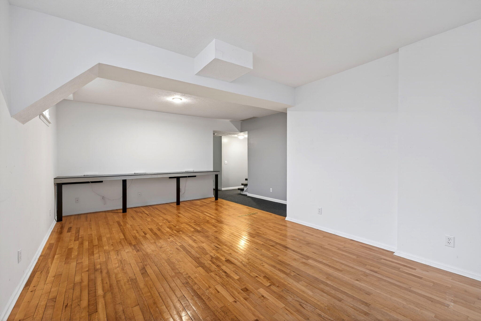 11501 Zeller Drive, New Carlisle, Ohio 45344