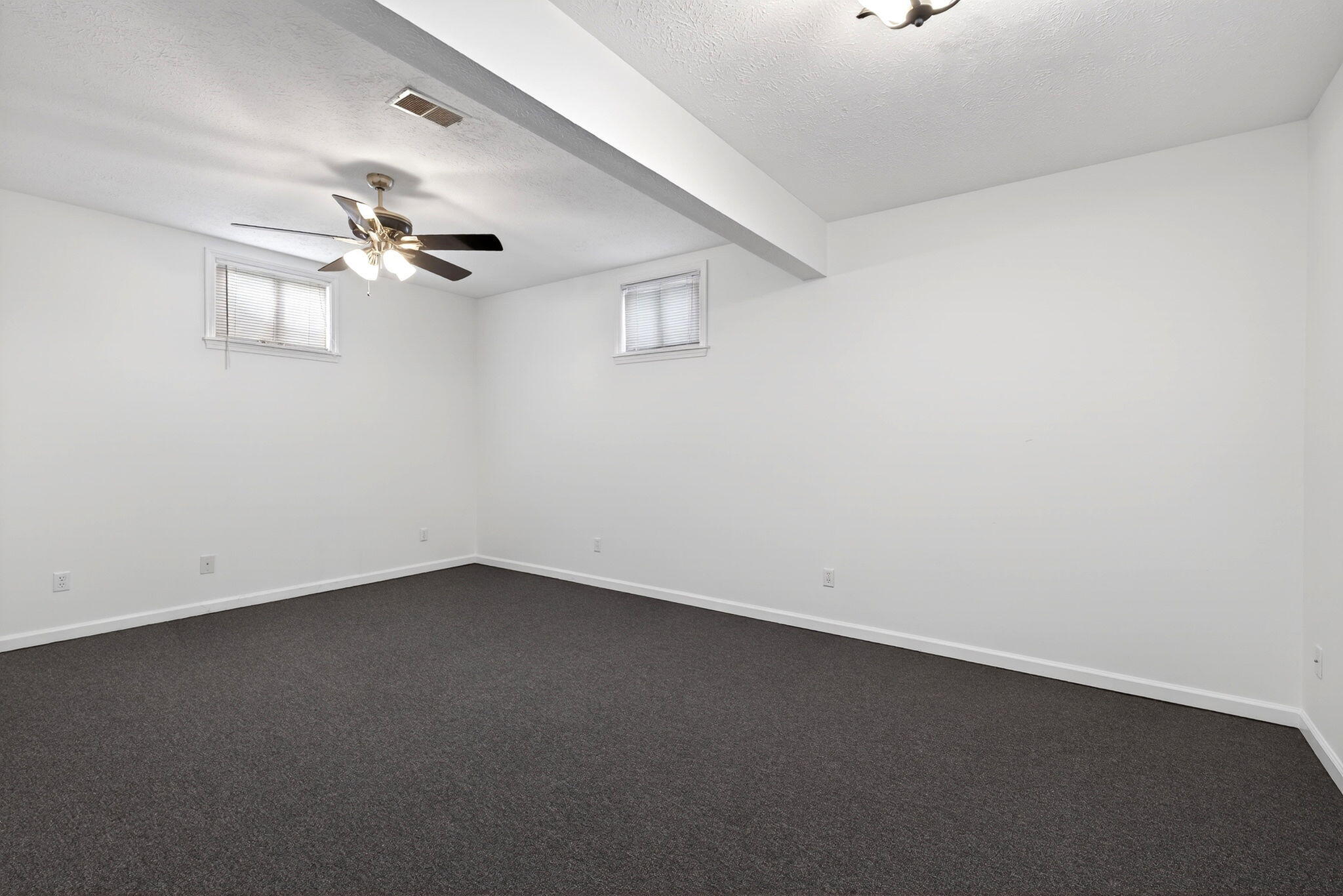 11501 Zeller Drive, New Carlisle, Ohio 45344