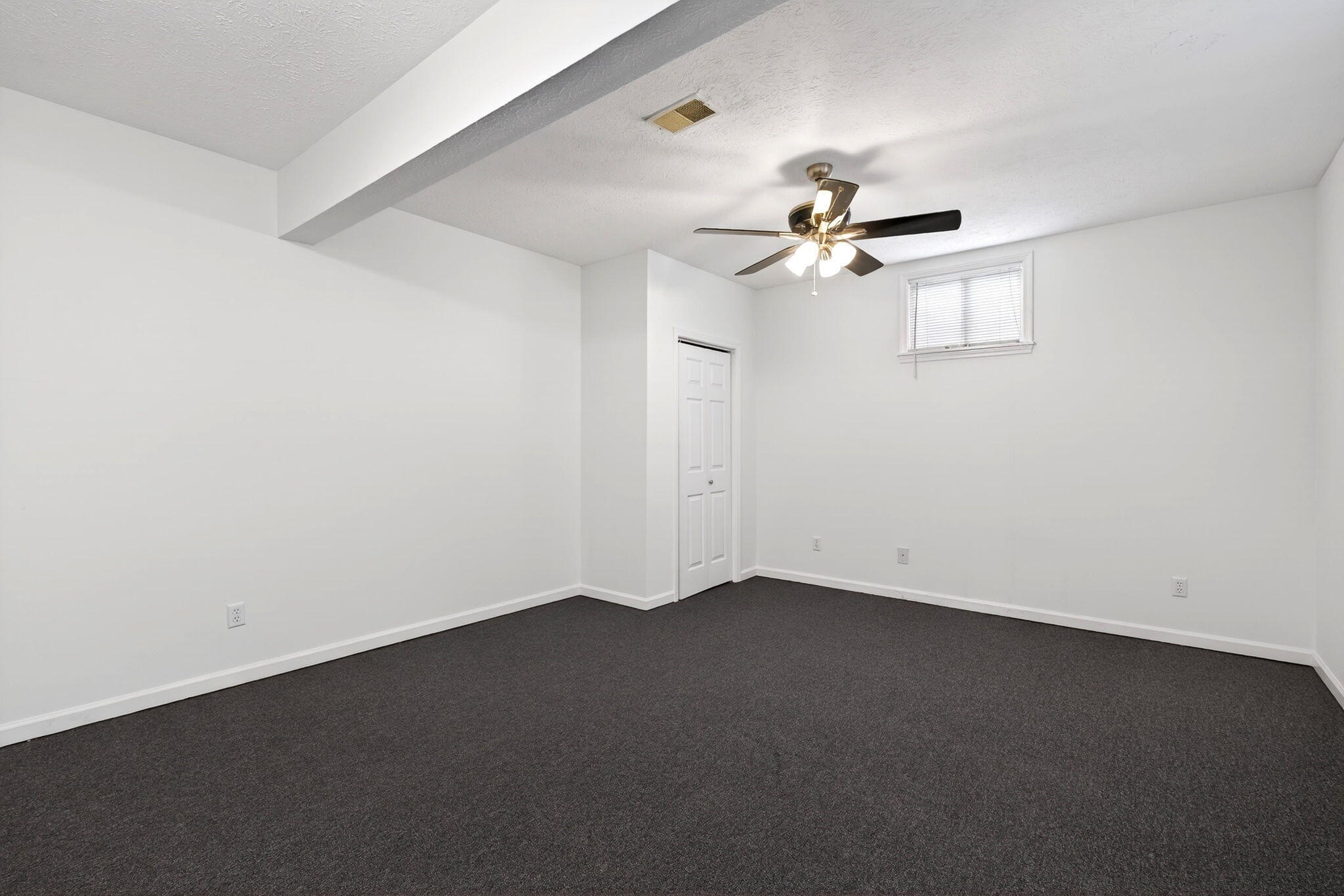 11501 Zeller Drive, New Carlisle, Ohio 45344