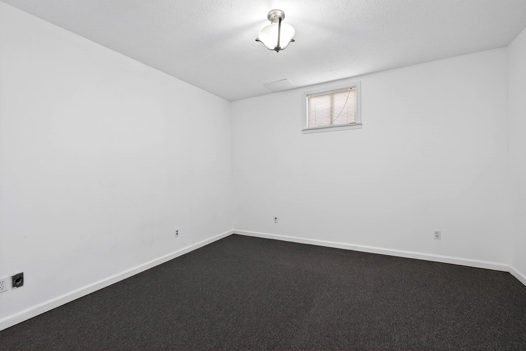 11501 Zeller Drive, New Carlisle, Ohio 45344