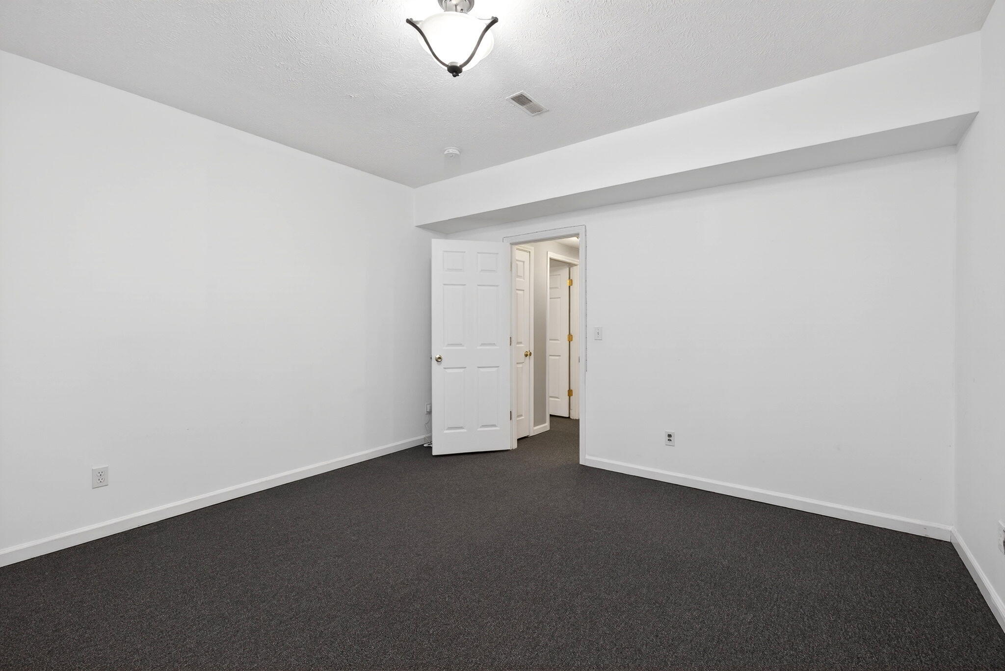 11501 Zeller Drive, New Carlisle, Ohio 45344