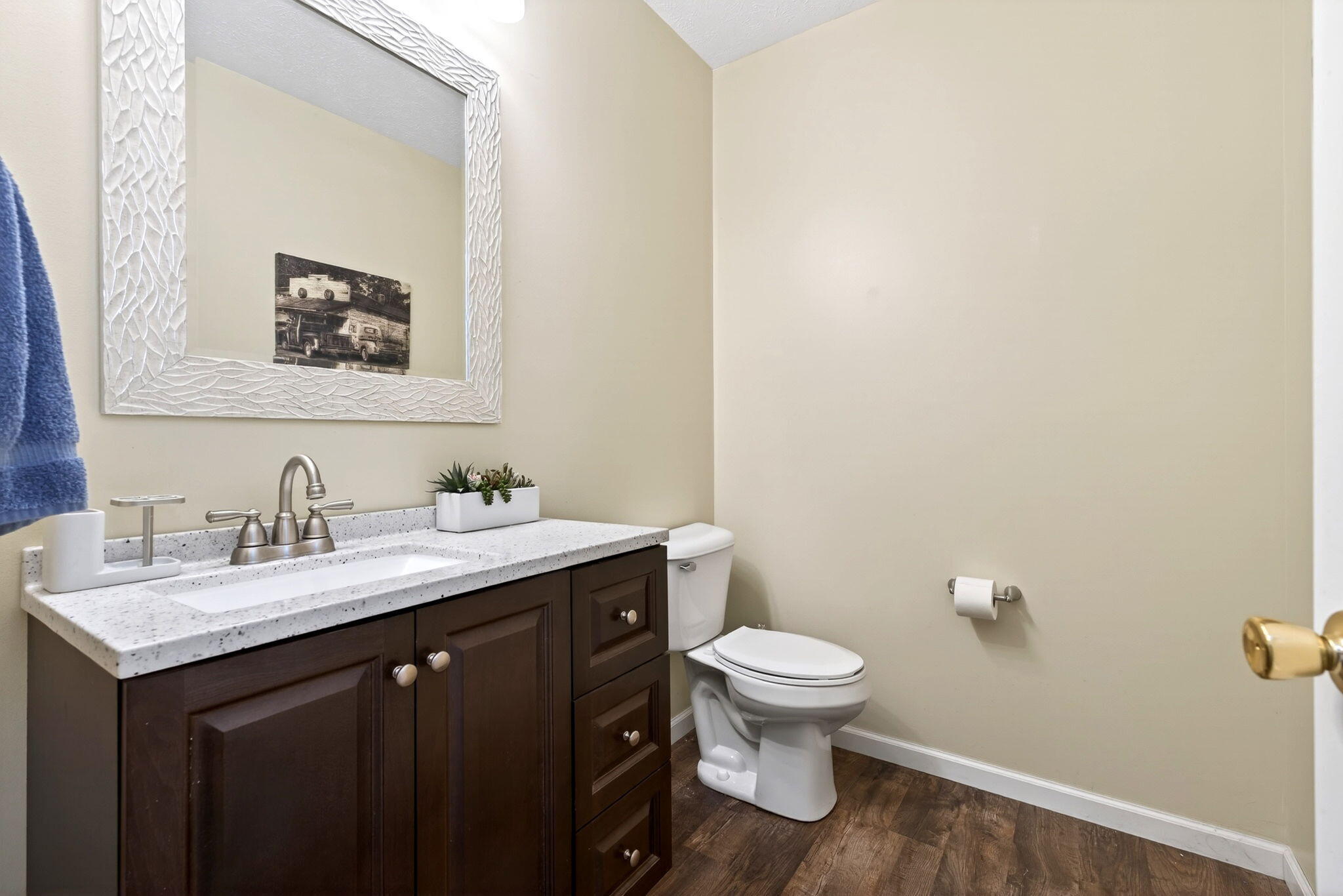 11501 Zeller Drive, New Carlisle, Ohio 45344