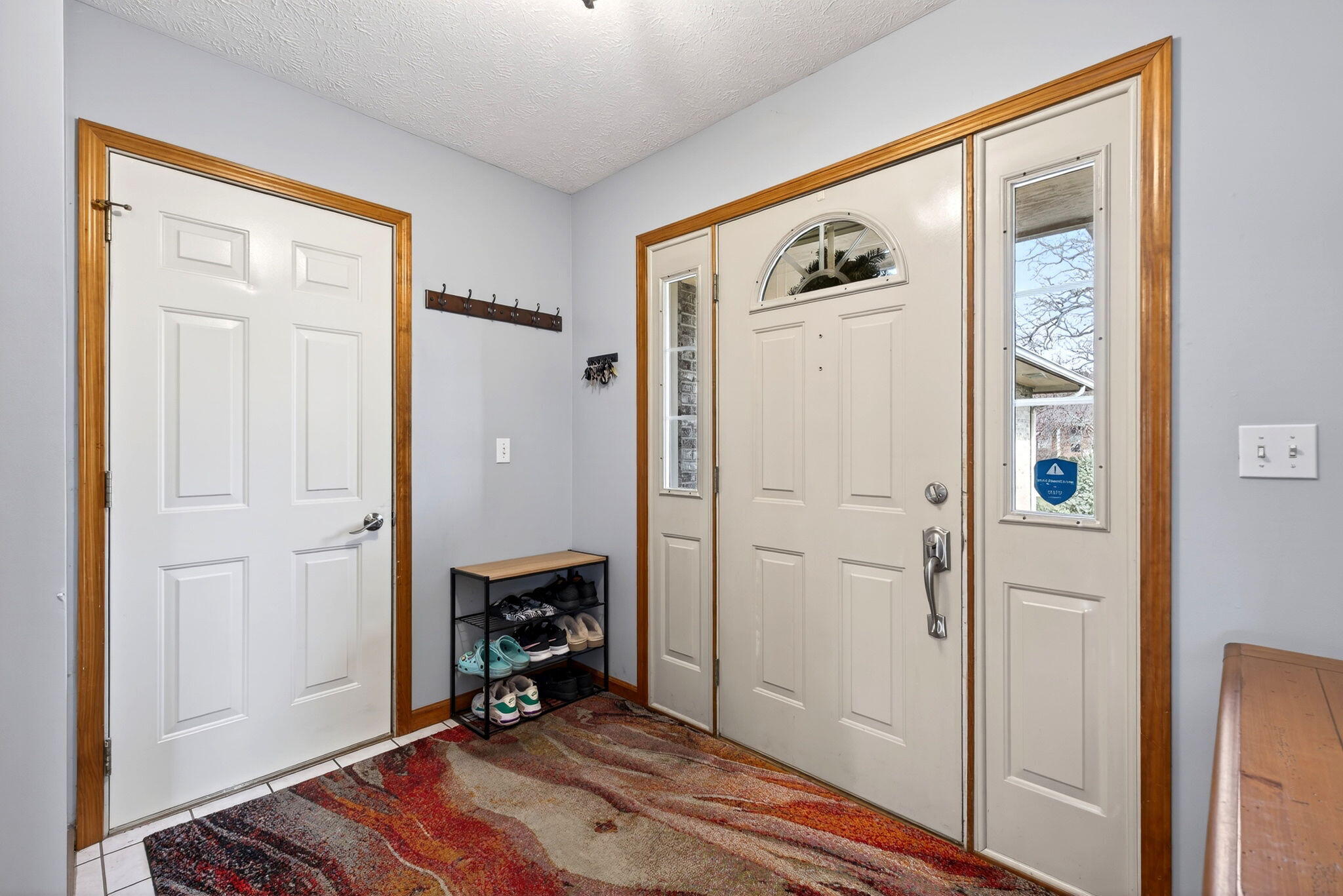 11501 Zeller Drive, New Carlisle, Ohio 45344