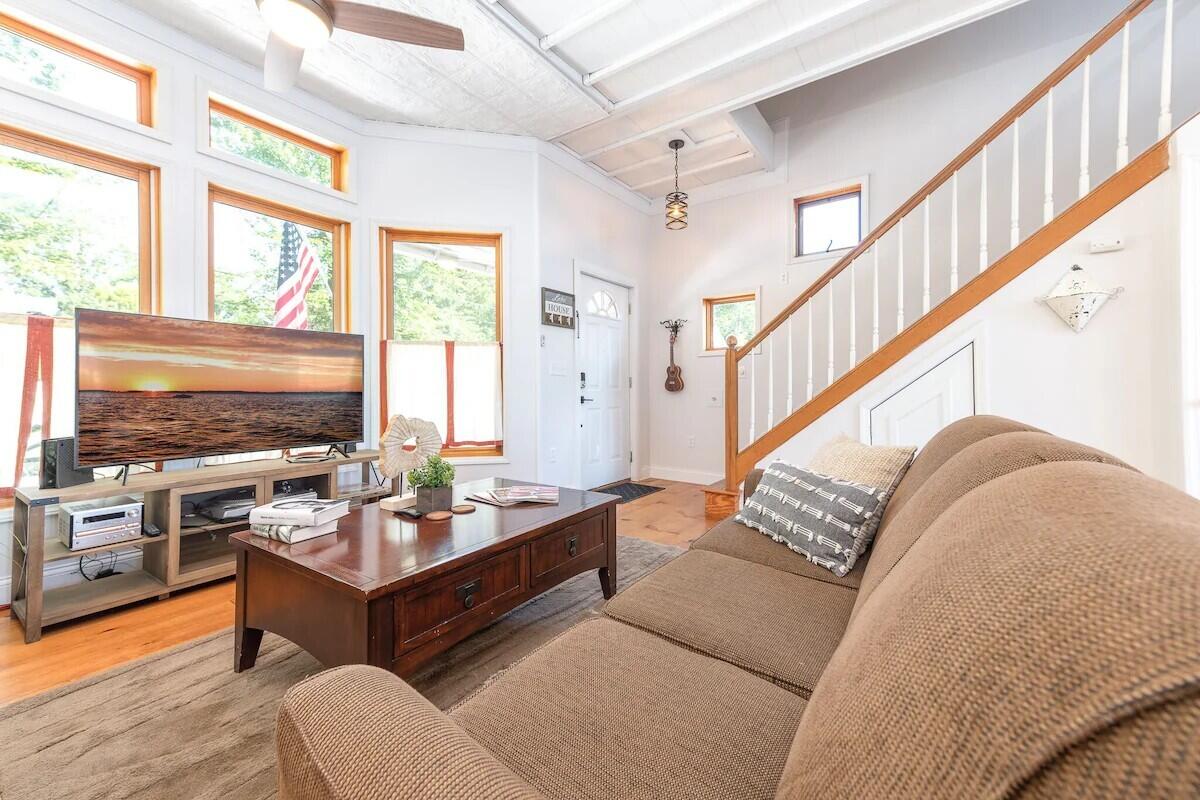 7889 Park Drive, Russells Point, Ohio 43348