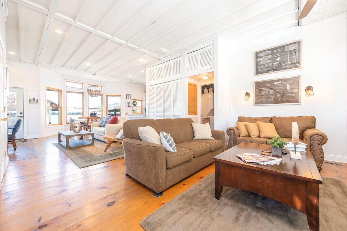 7889 Park Drive, Russells Point, Ohio 43348