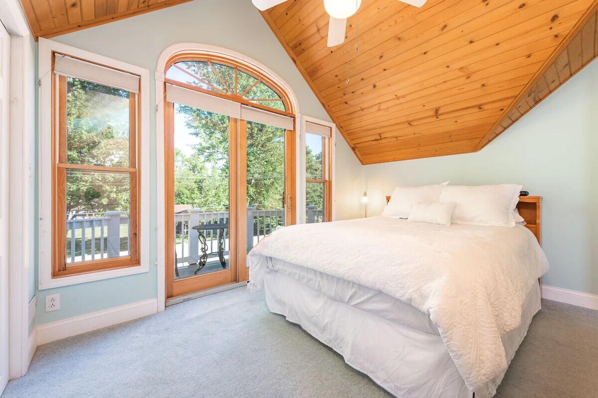 7889 Park Drive, Russells Point, Ohio 43348