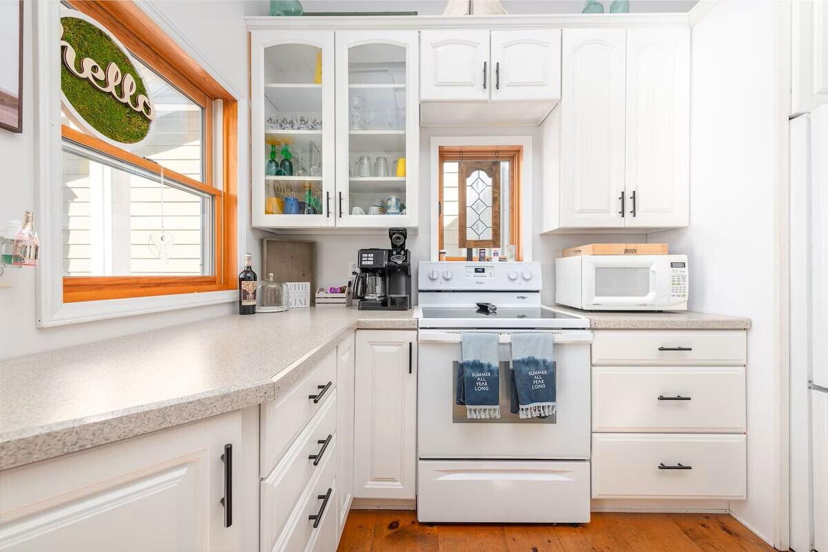 7889 Park Drive, Russells Point, Ohio 43348