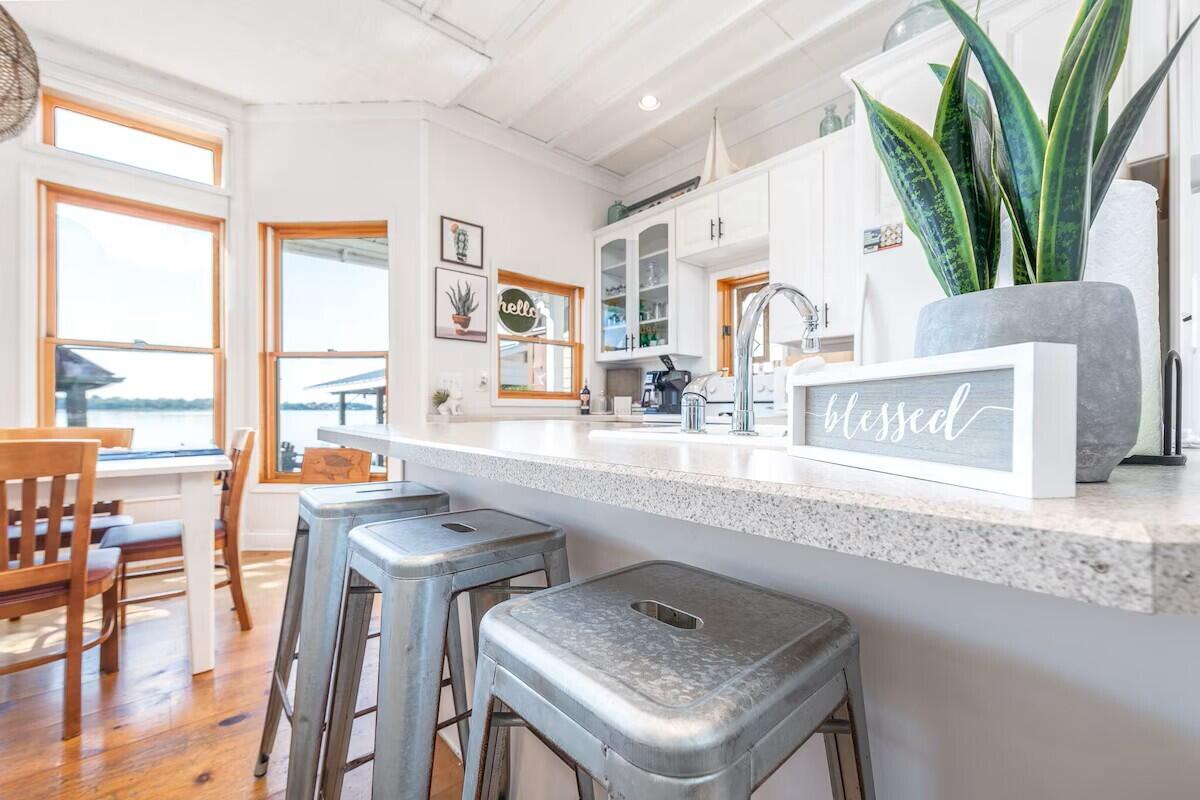 7889 Park Drive, Russells Point, Ohio 43348