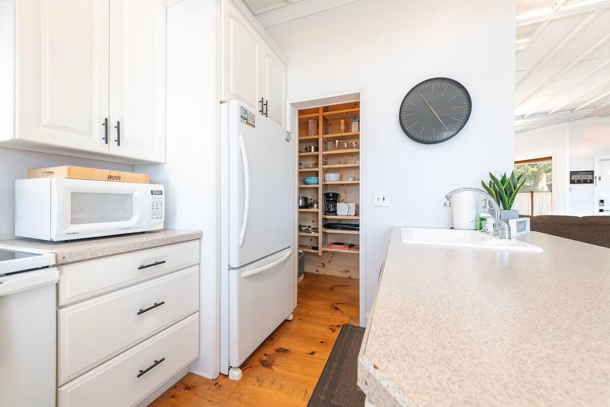 7889 Park Drive, Russells Point, Ohio 43348