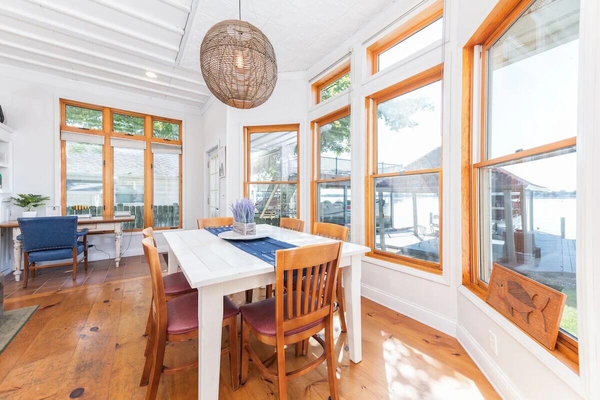 7889 Park Drive, Russells Point, Ohio 43348