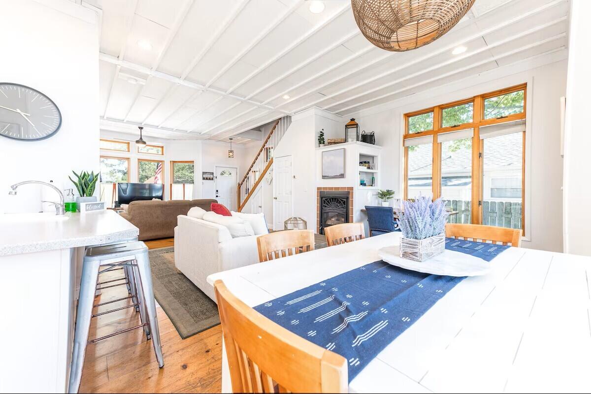 7889 Park Drive, Russells Point, Ohio 43348