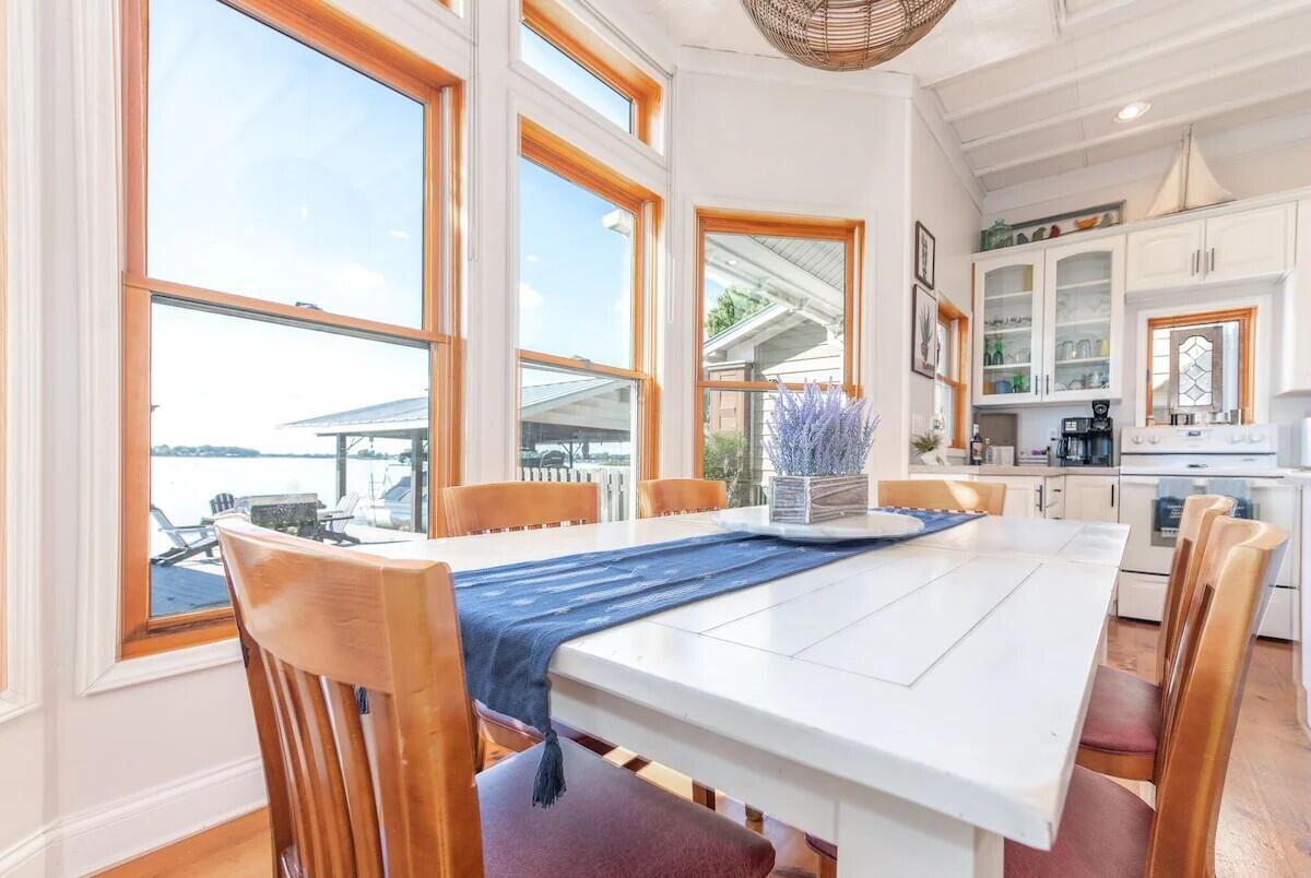 7889 Park Drive, Russells Point, Ohio 43348