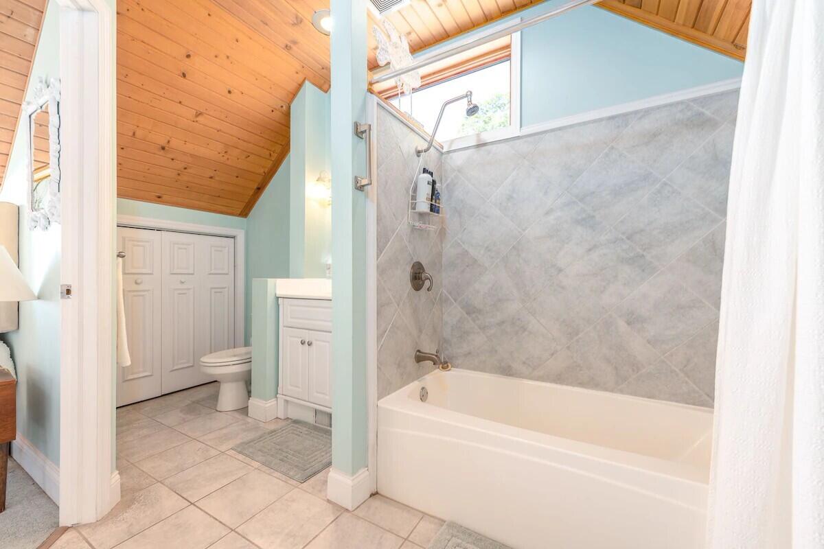 7889 Park Drive, Russells Point, Ohio 43348