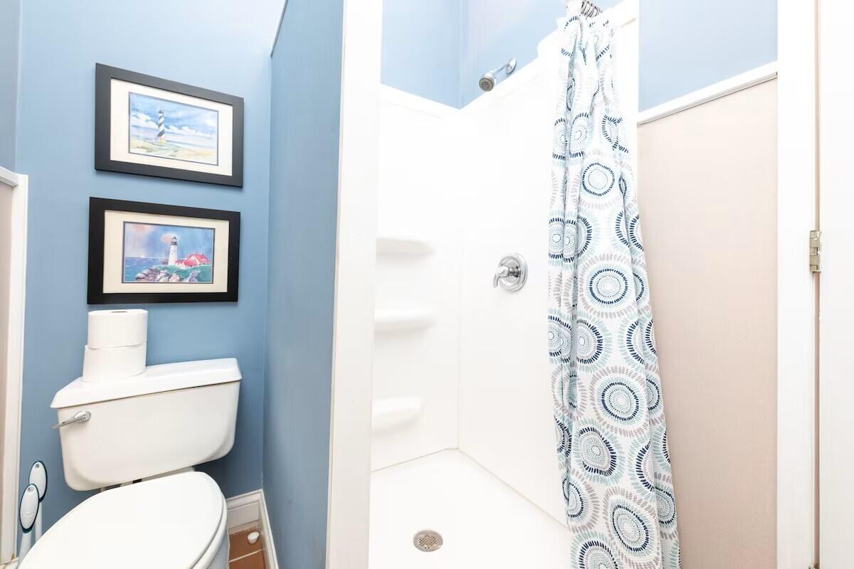 7889 Park Drive, Russells Point, Ohio 43348