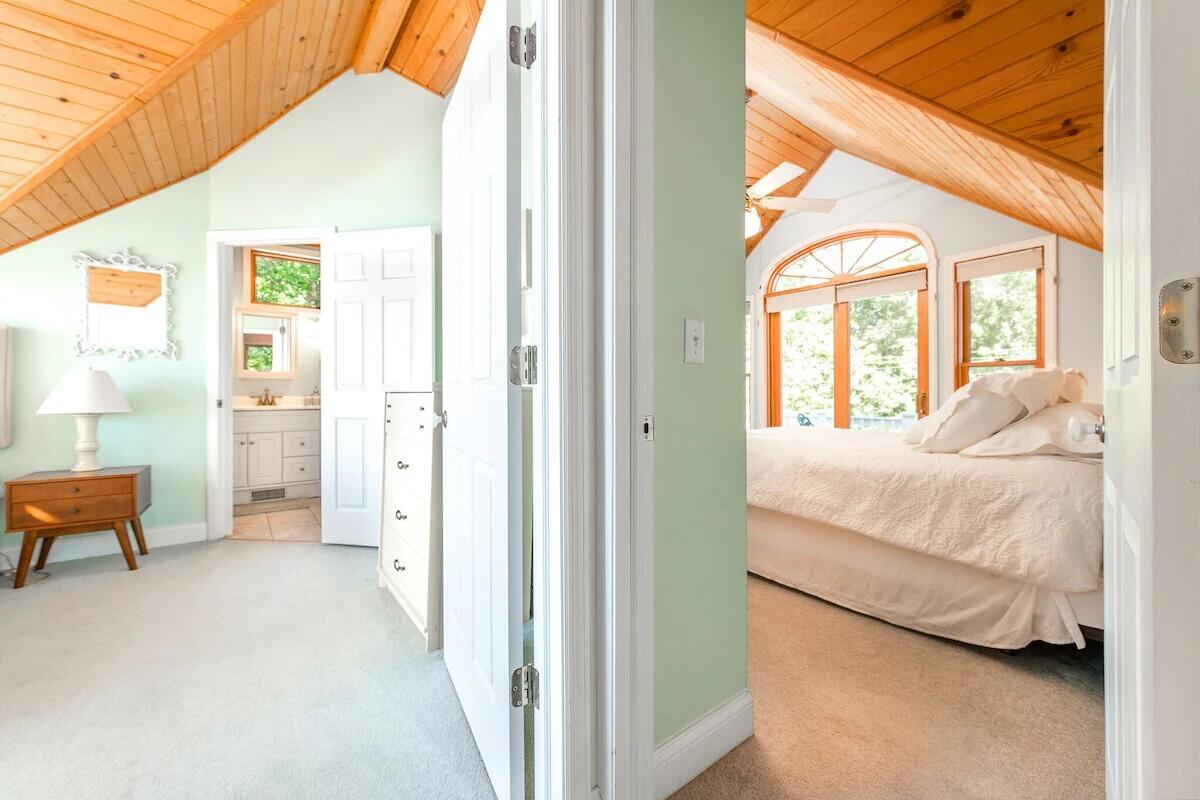 7889 Park Drive, Russells Point, Ohio 43348