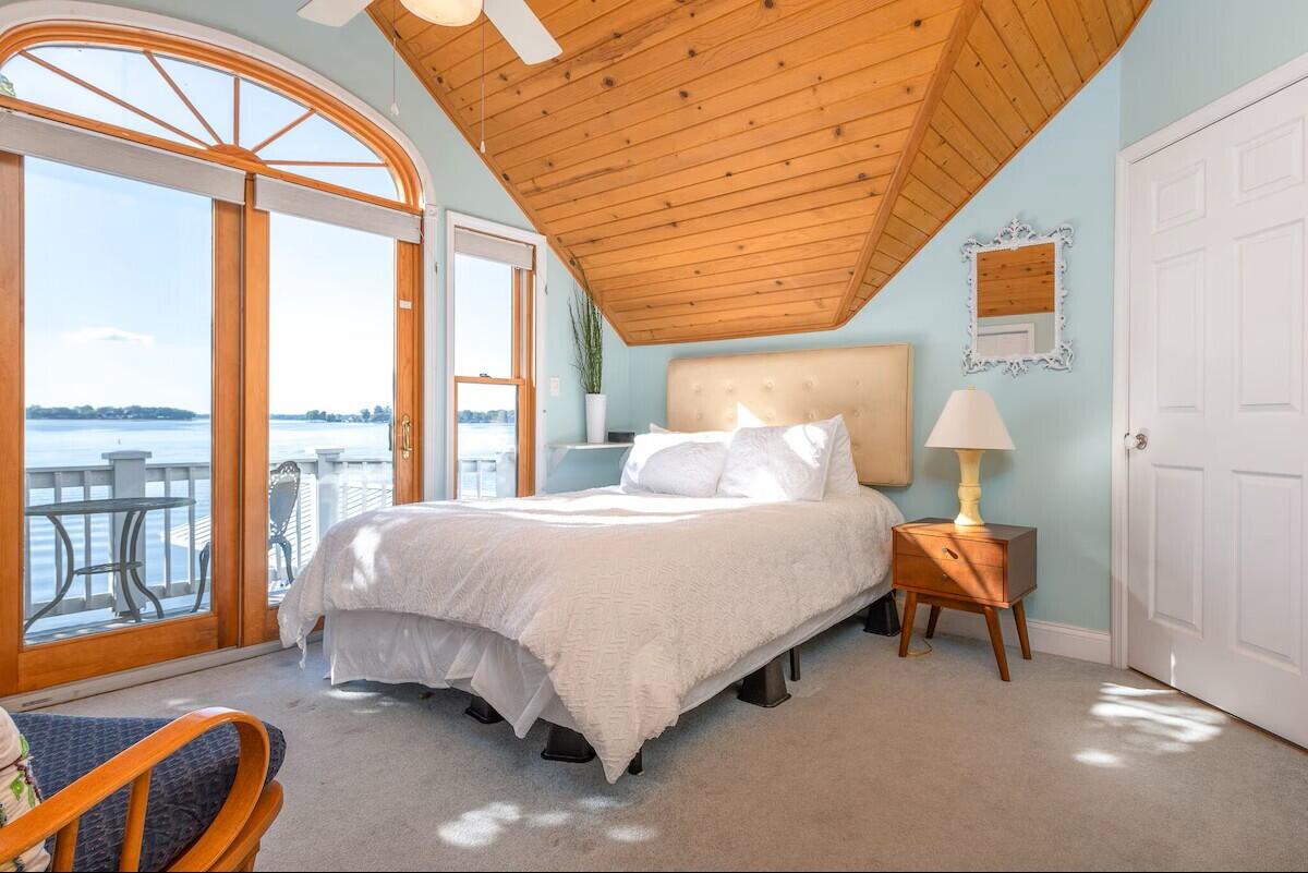 7889 Park Drive, Russells Point, Ohio 43348