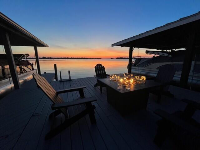 7889 Park Drive, Russells Point, Ohio 43348