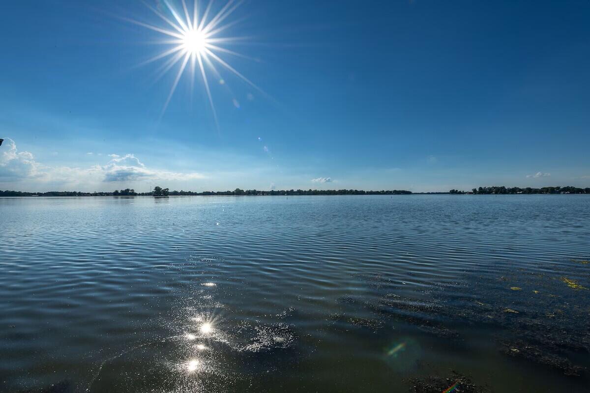 7889 Park Drive, Russells Point, Ohio 43348