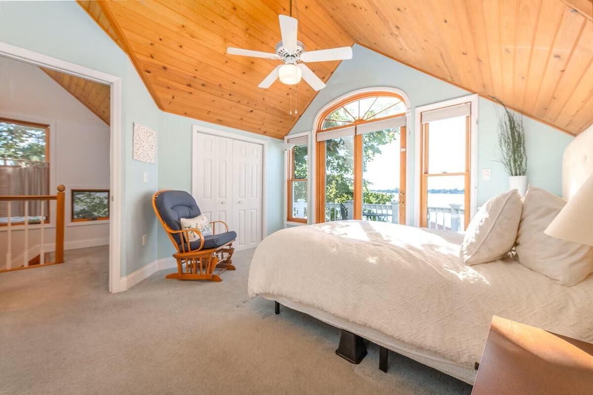 7889 Park Drive, Russells Point, Ohio 43348