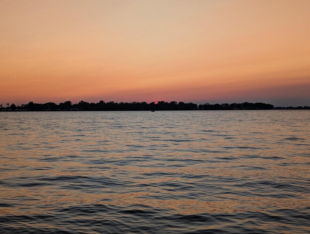 7889 Park Drive, Russells Point, Ohio 43348