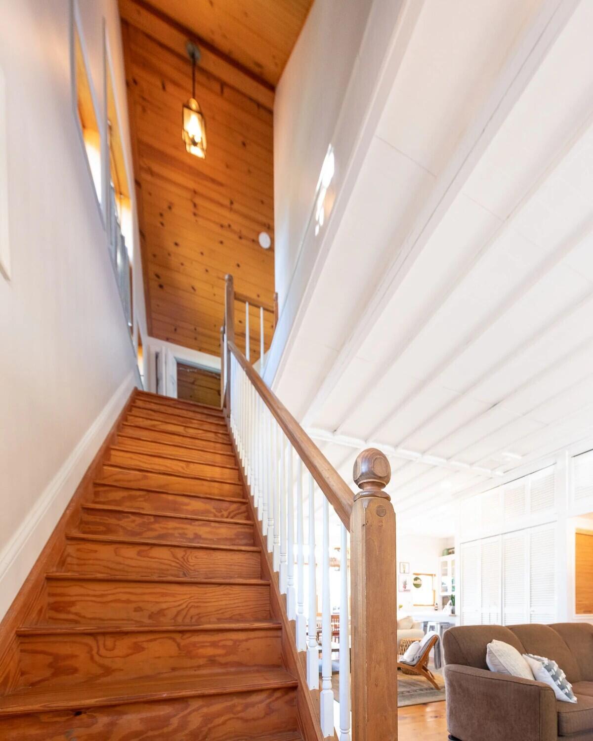 7889 Park Drive, Russells Point, Ohio 43348