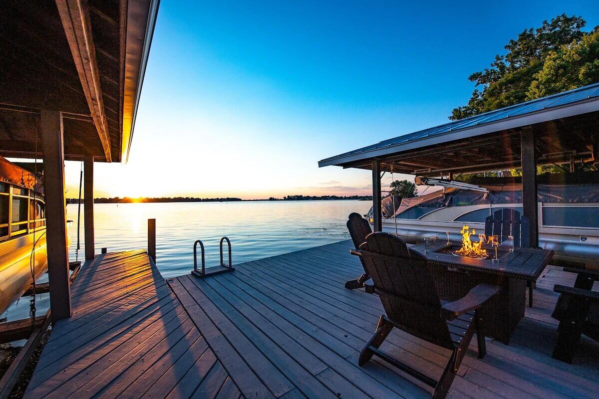 7889 Park Drive, Russells Point, Ohio 43348