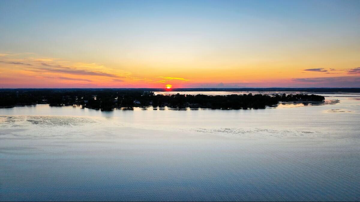 7889 Park Drive, Russells Point, Ohio 43348