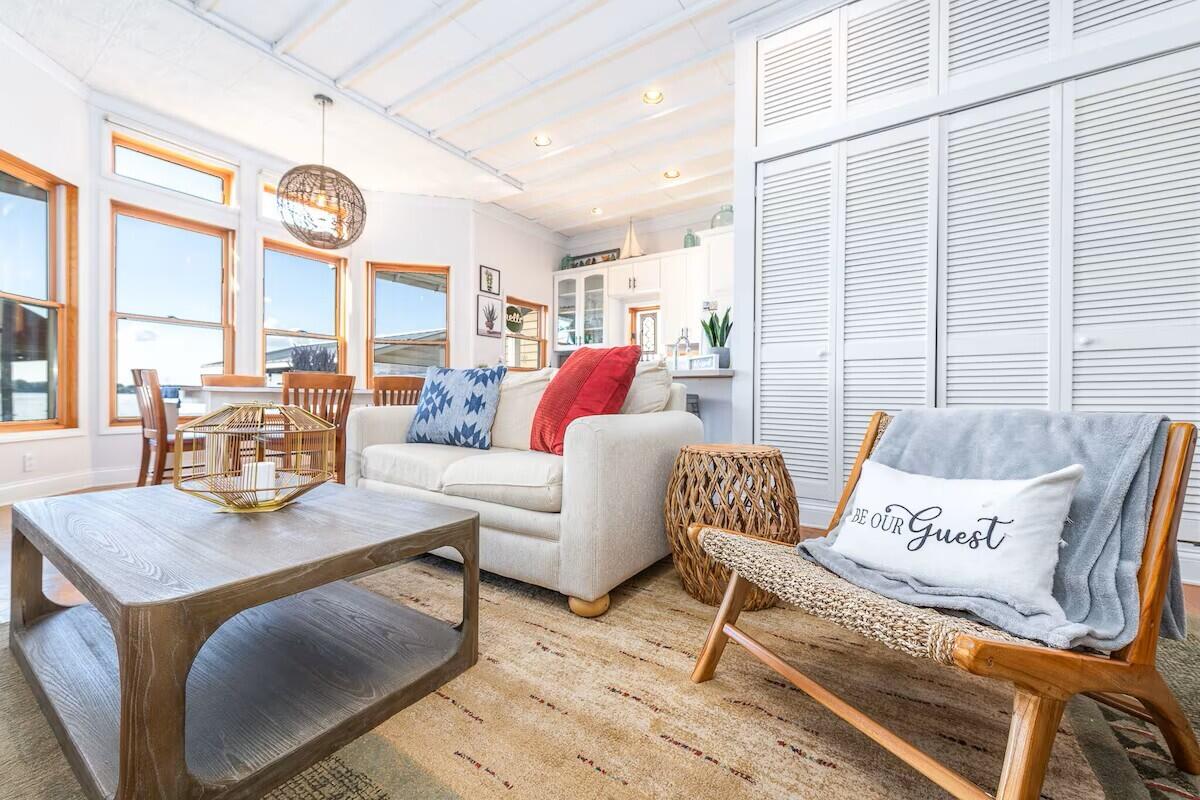 7889 Park Drive, Russells Point, Ohio 43348