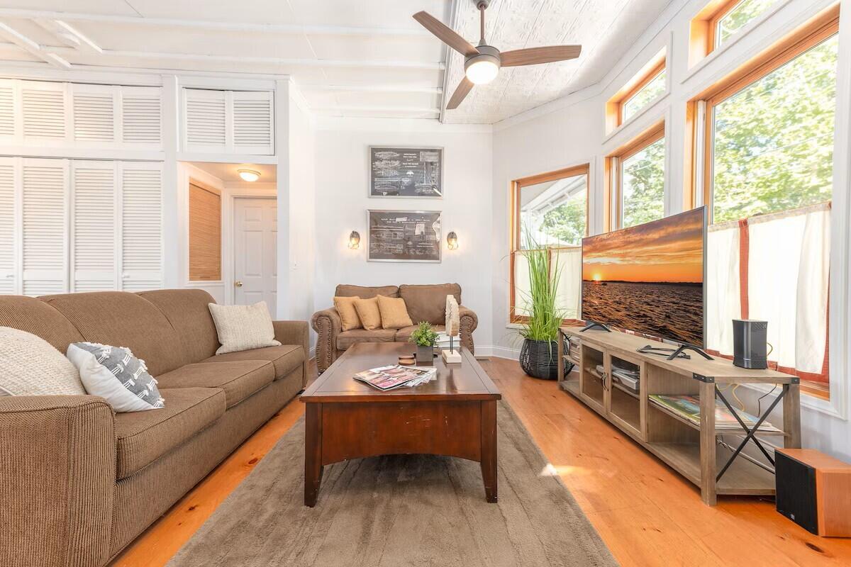 7889 Park Drive, Russells Point, Ohio 43348