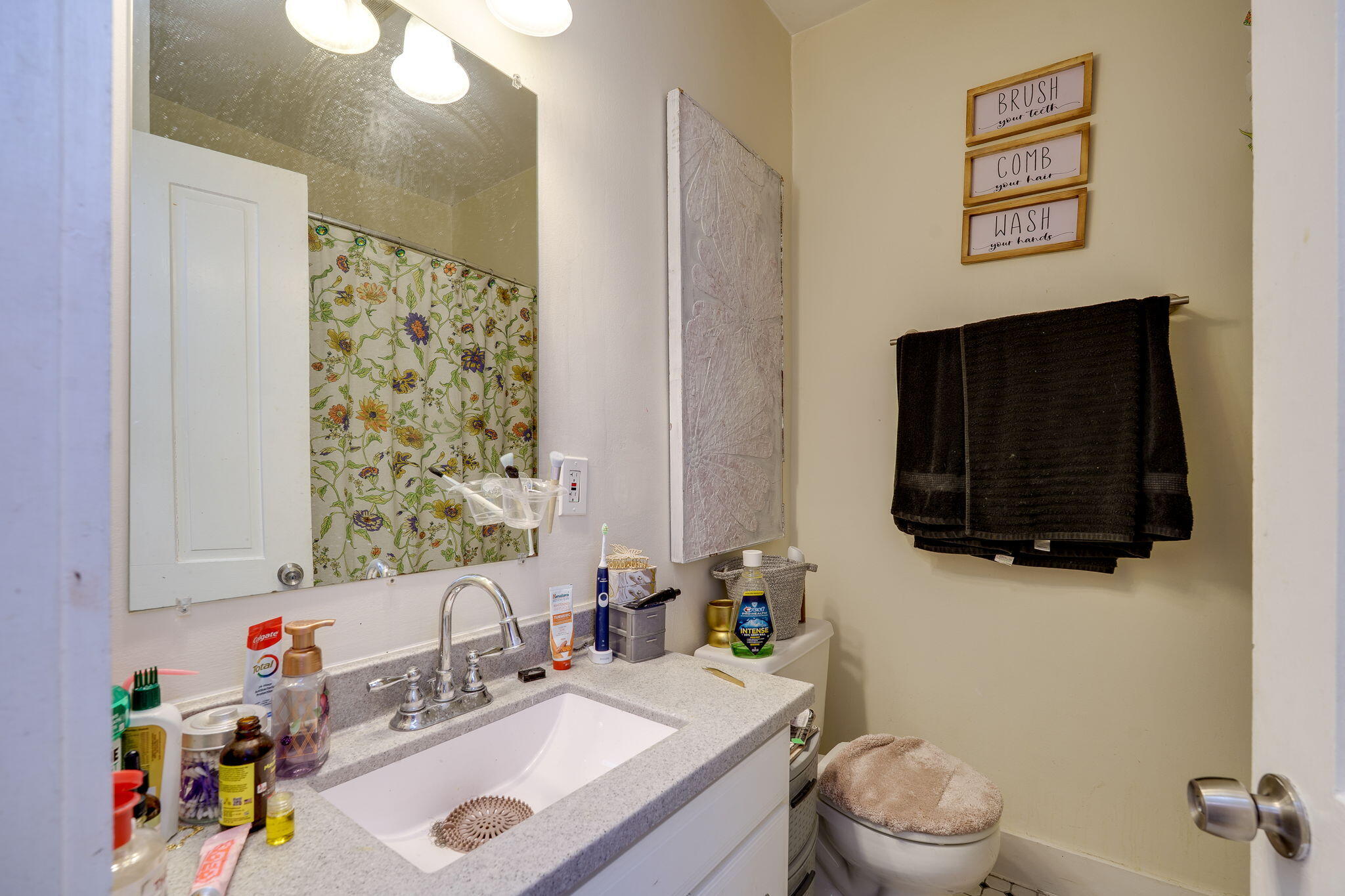 76-78 Huffman Avenue, Dayton, Ohio 45403