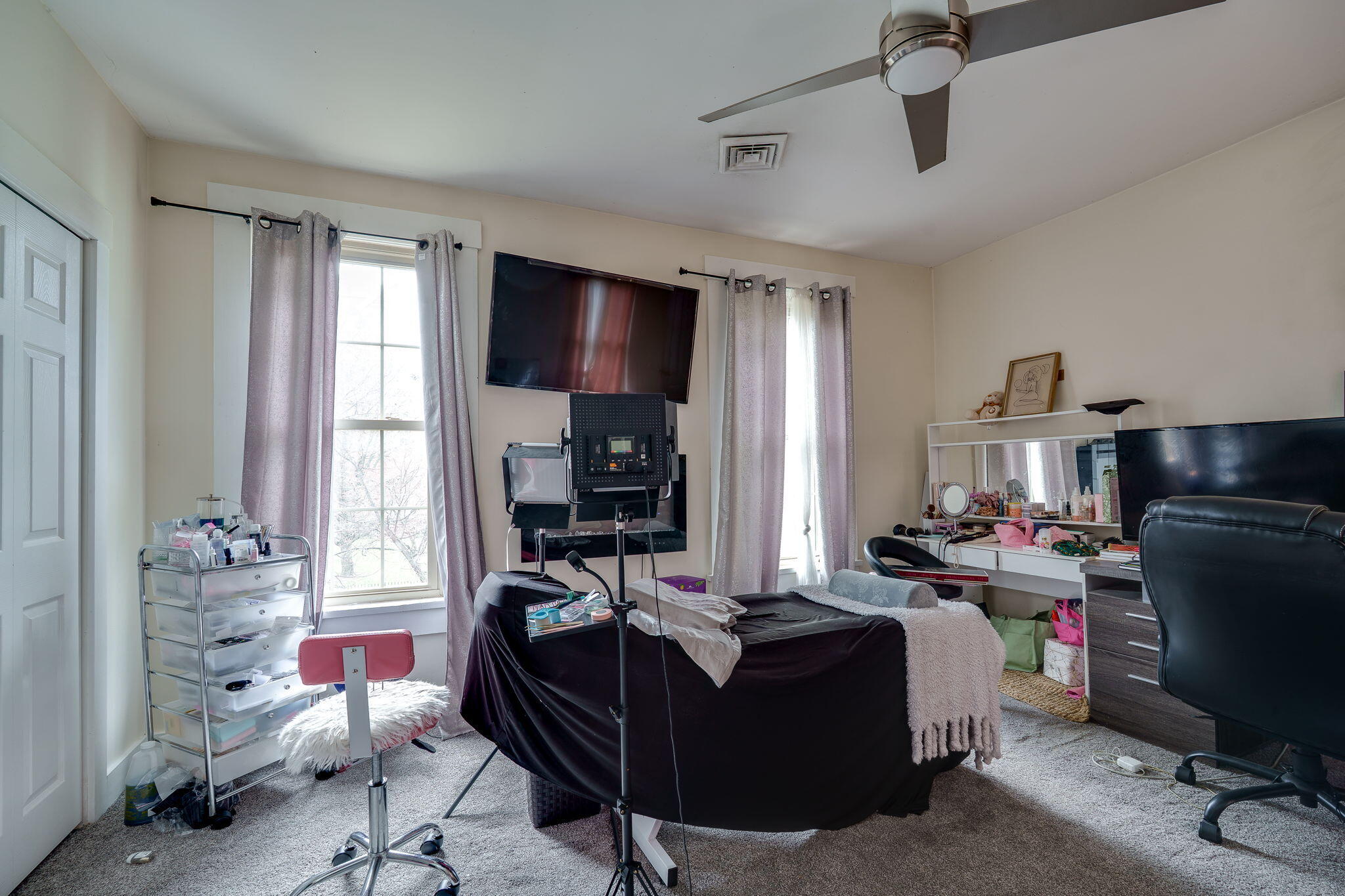 76-78 Huffman Avenue, Dayton, Ohio 45403