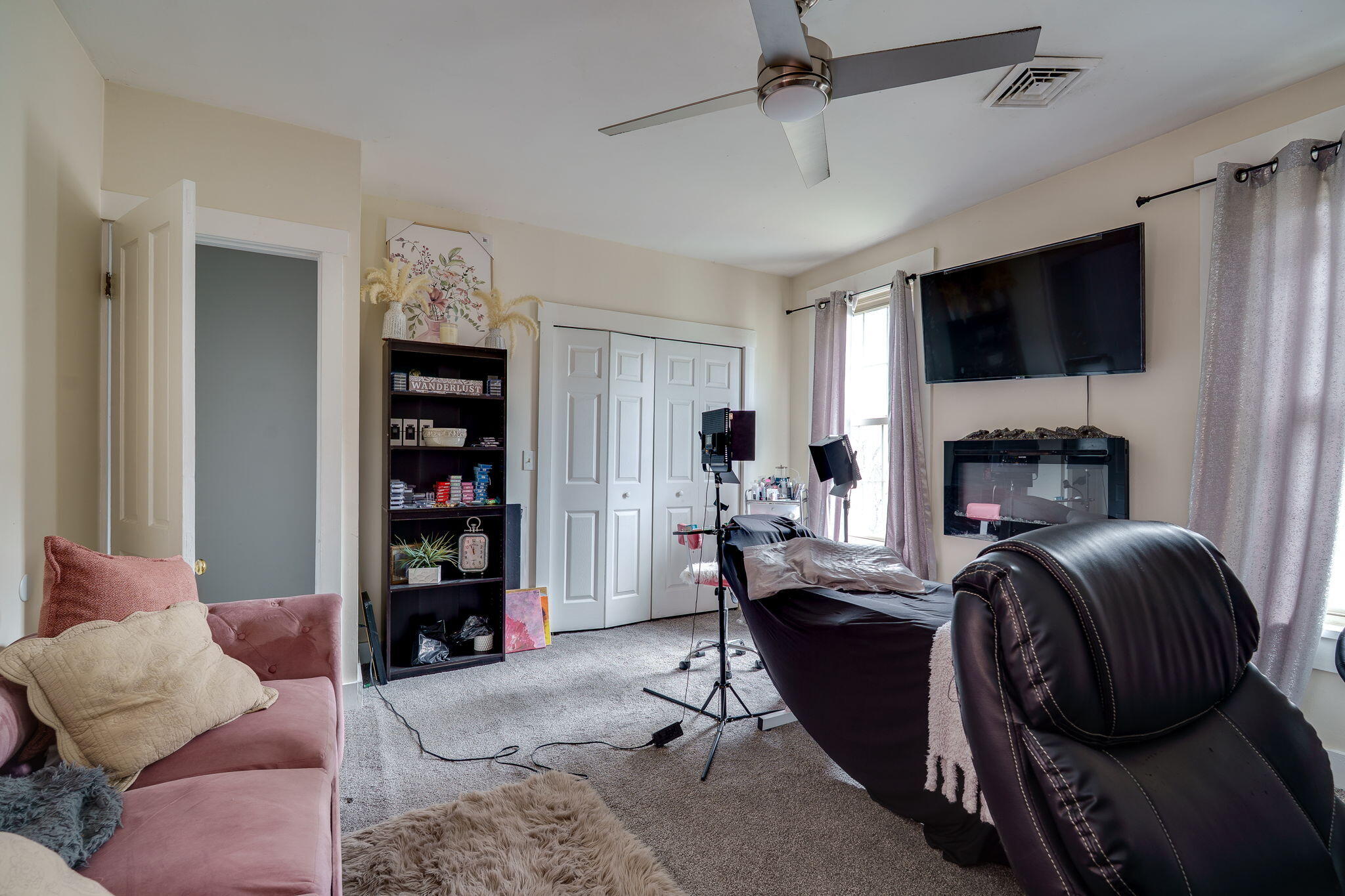 76-78 Huffman Avenue, Dayton, Ohio 45403