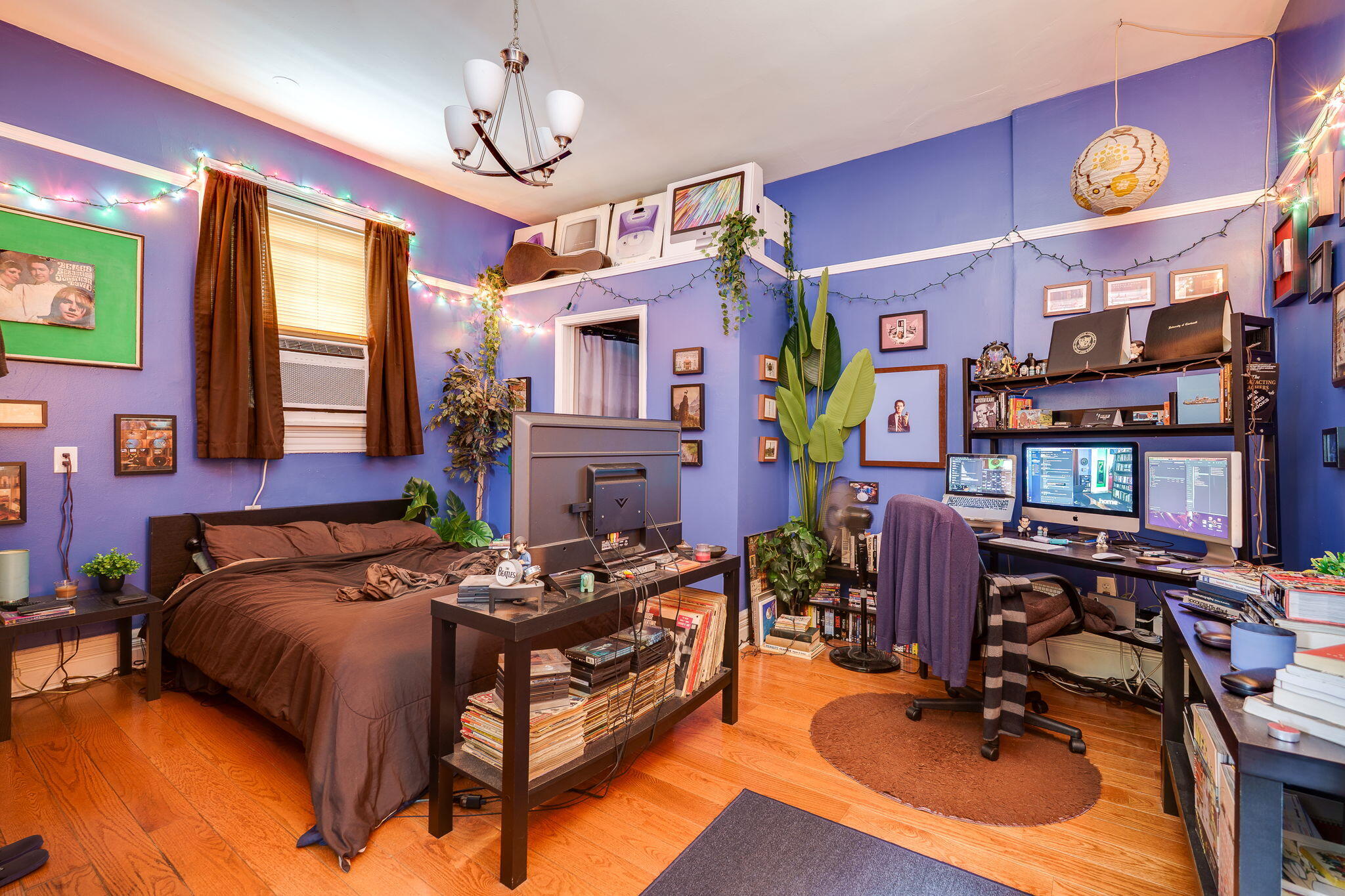 76-78 Huffman Avenue, Dayton, Ohio 45403