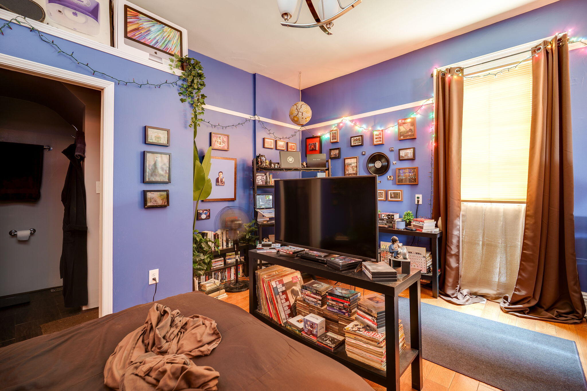 76-78 Huffman Avenue, Dayton, Ohio 45403