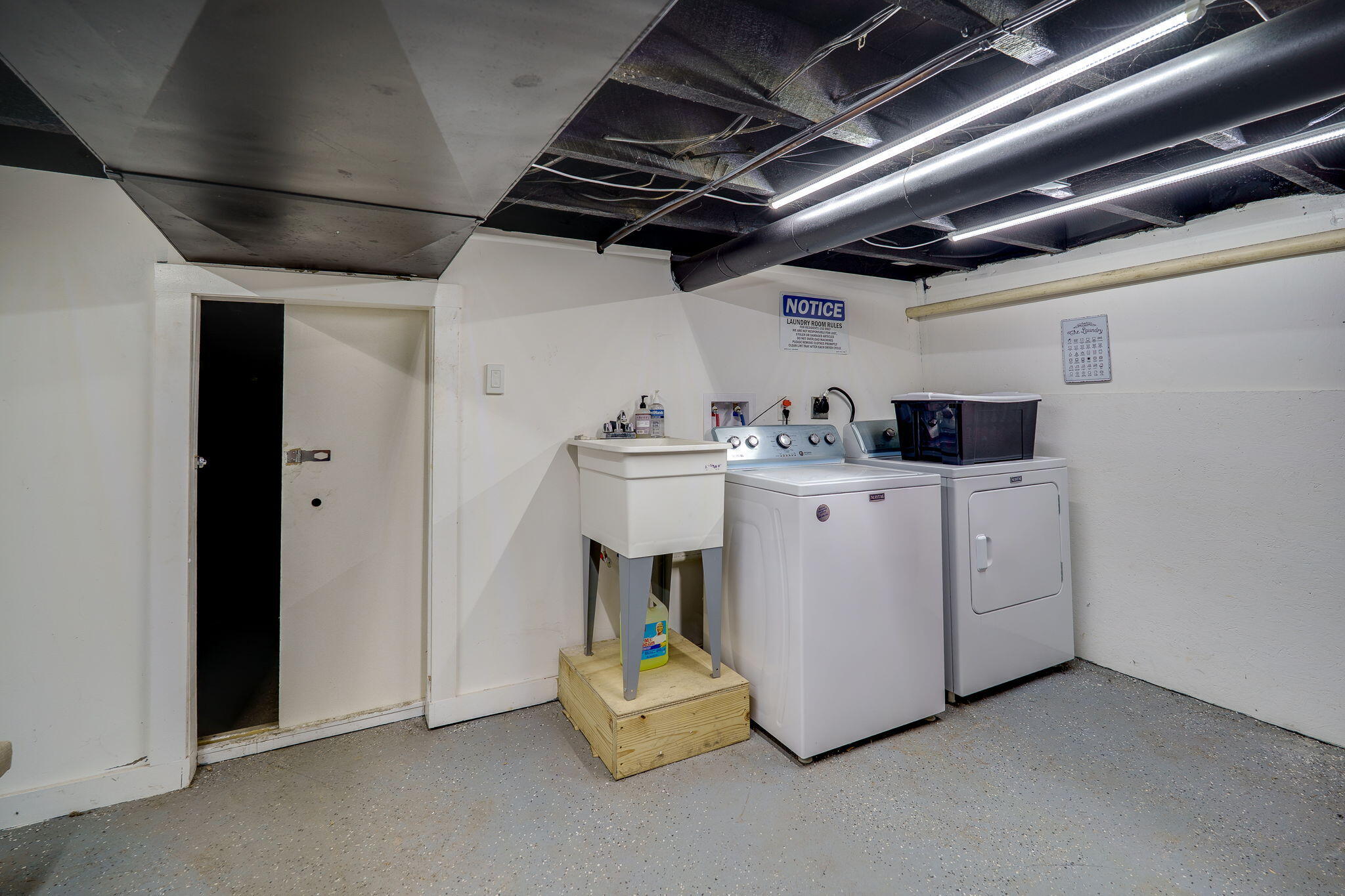 76-78 Huffman Avenue, Dayton, Ohio 45403